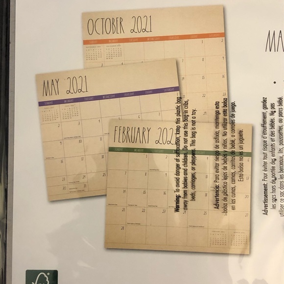 SOLD OUT!!! - Picture 2 of 3